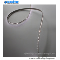 High CRI 95ra 120LEDs SMD2835 LED Light Strip